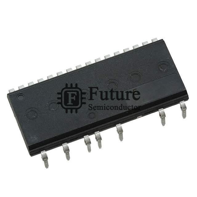 FSB50450UD Image