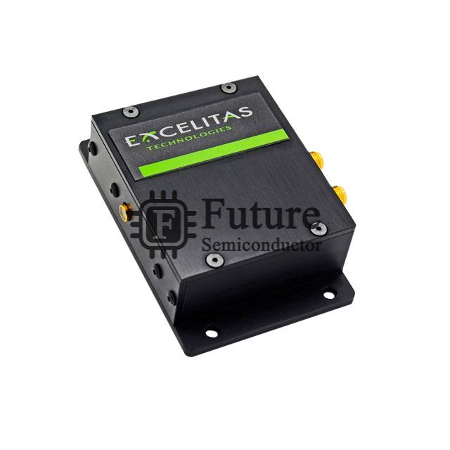 HELIX-902-200 Image