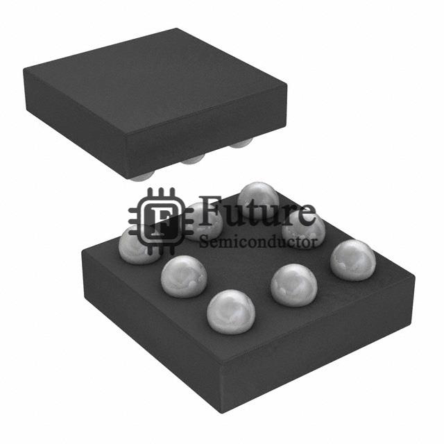 AS13986-2828-T Image