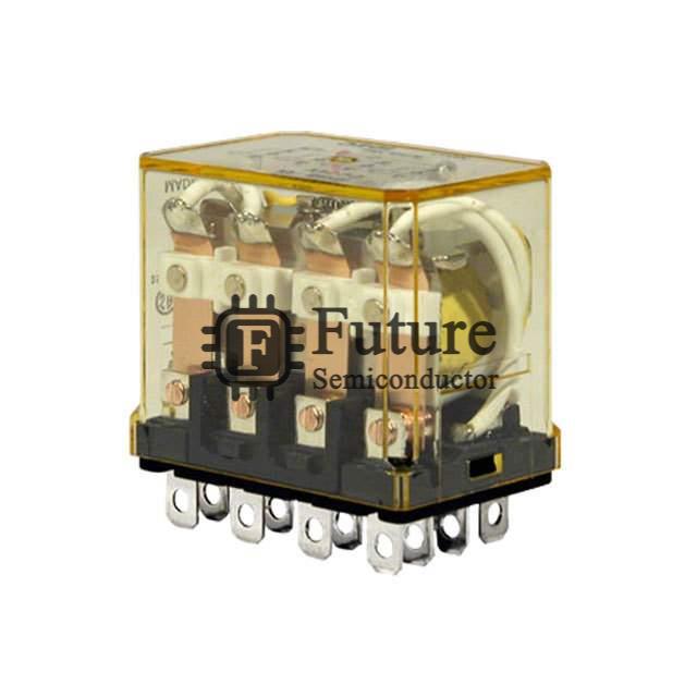 RH4B-ULAC120V Image