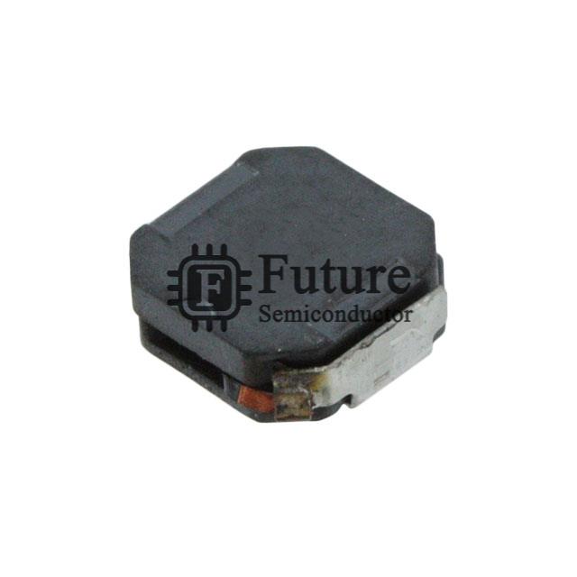 CDPH45D13FHF-2R4MC Image