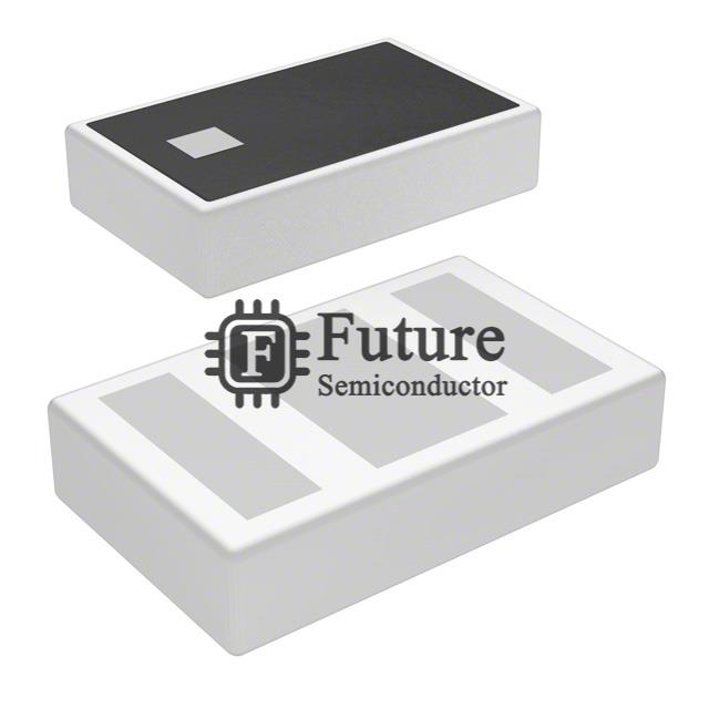 DEA202450BT-2114F1 Image