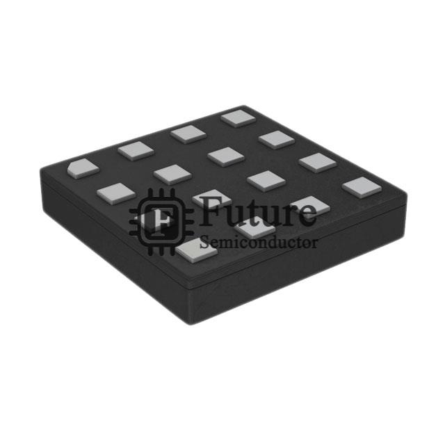 PCAL6408AEX1Z Image