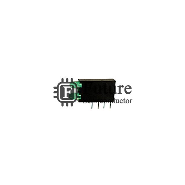 WP934RT/2GD Image