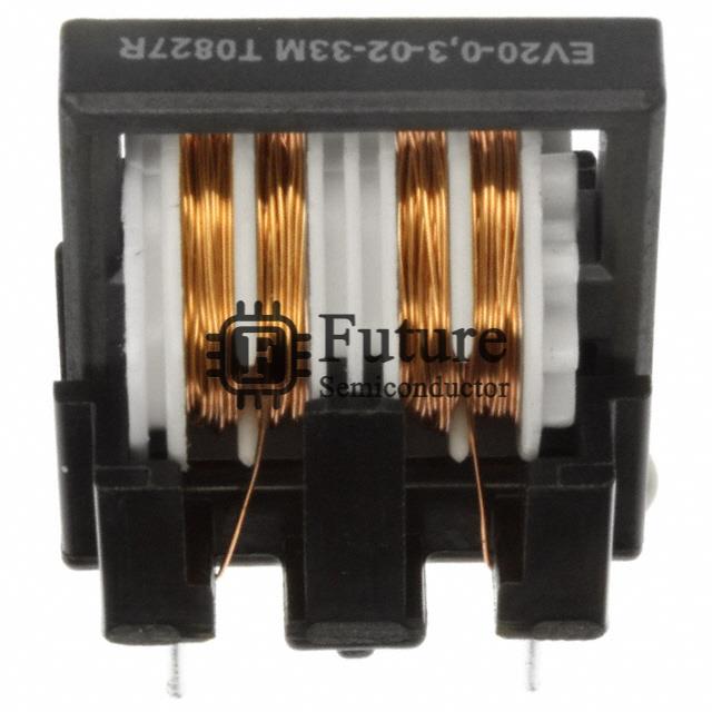EV20-0.3-02-33M Image