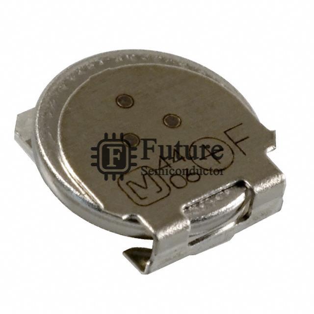 EEC-EN0F204J1 Image