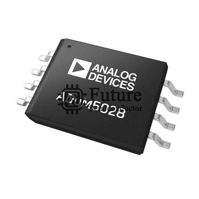 ADUM5028-5BRIZ Image