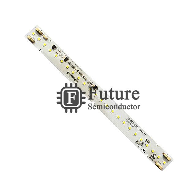 AB-GES-L28112W404T3 Image