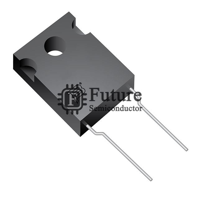 PWR247T-100-R100F Image