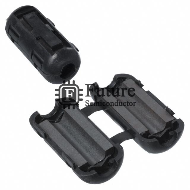 HFA100049-0A2 Image