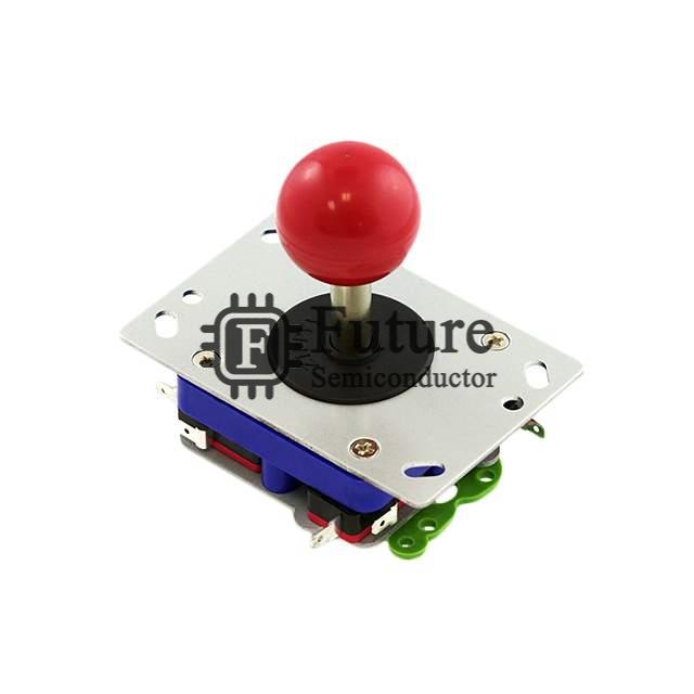 COM-09182 Image