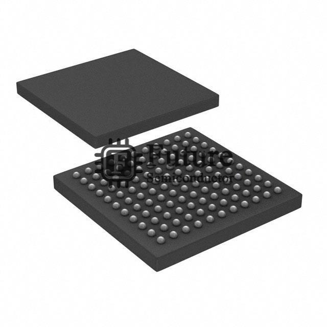 MCP37D10-200I/TE Image