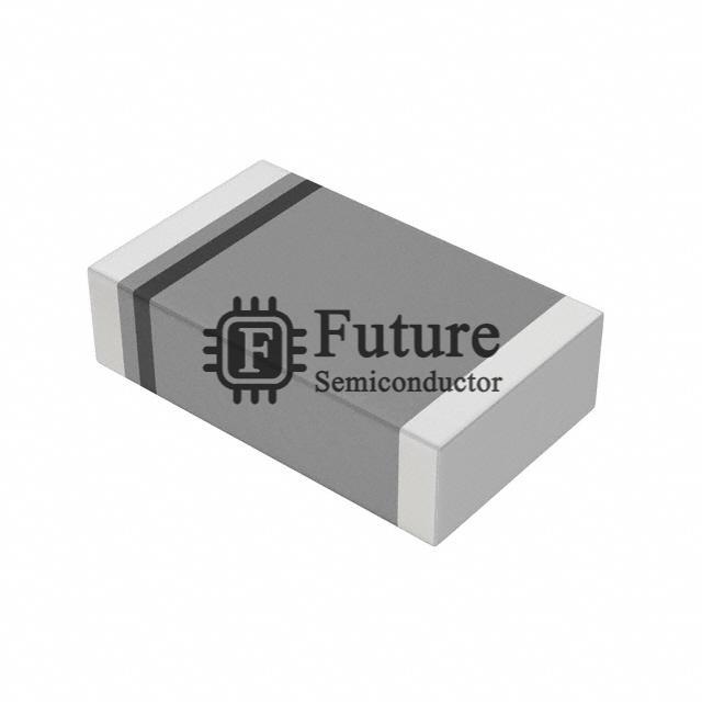 0ZCE0035FF2G Image
