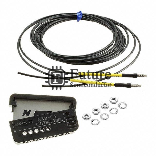 E32-T11 Image