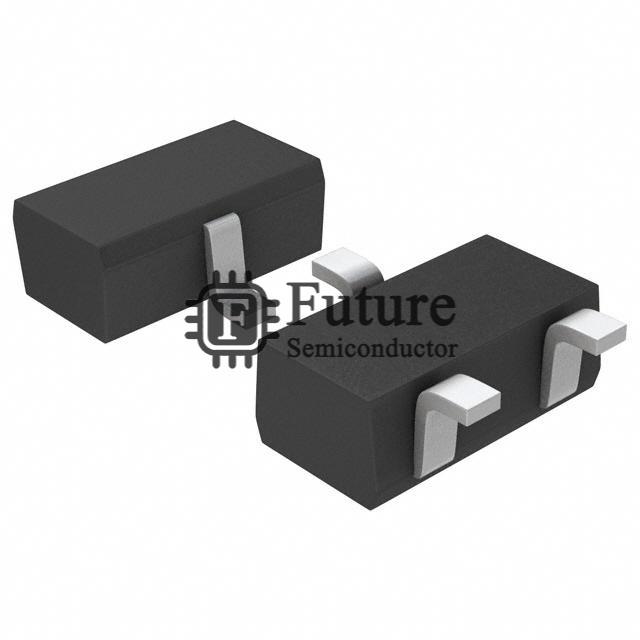 BU45K392G-TL Image