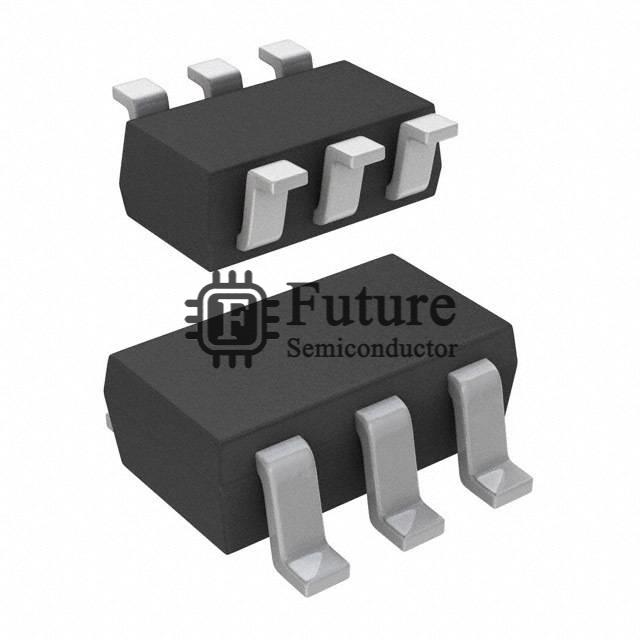 LNK4003S-TL Image