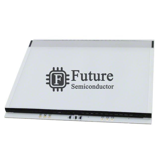 EA LED78X64-B Image