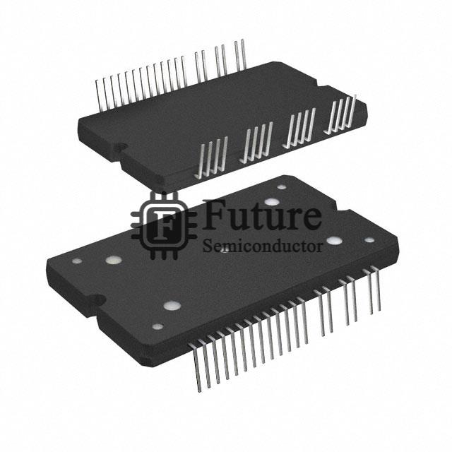 STK760-216-E Image