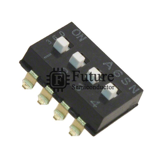 A6SN-4104 Image