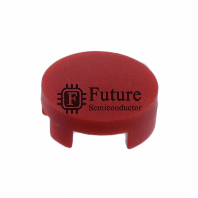 1SS08-08.0 Image