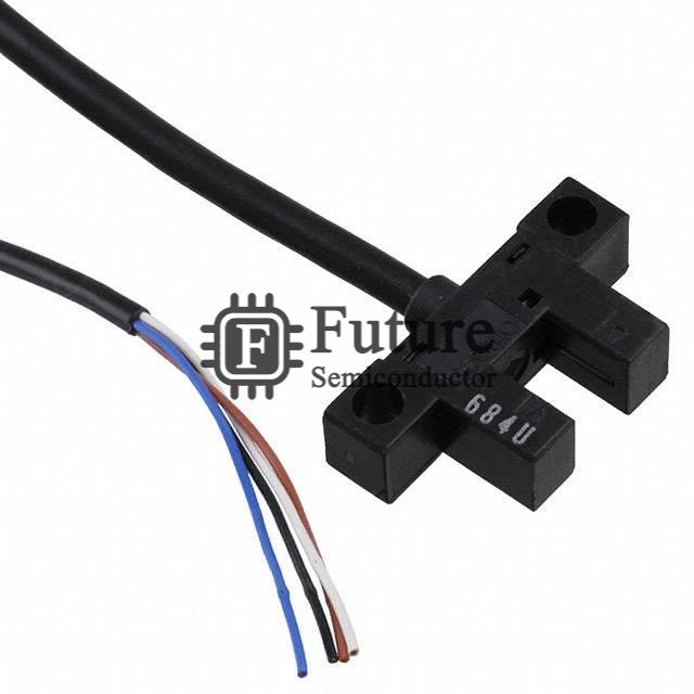 EE-SX950P-R 1M Image