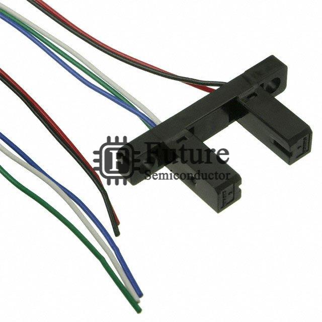 EE-SX3161-W11 Image