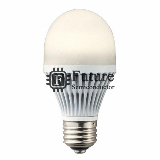 R-B10L1 Image