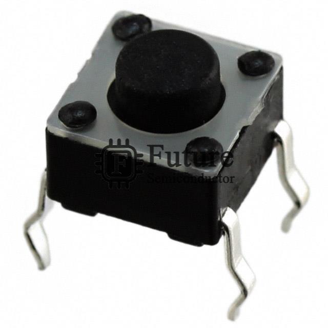 MJTP1230A Image