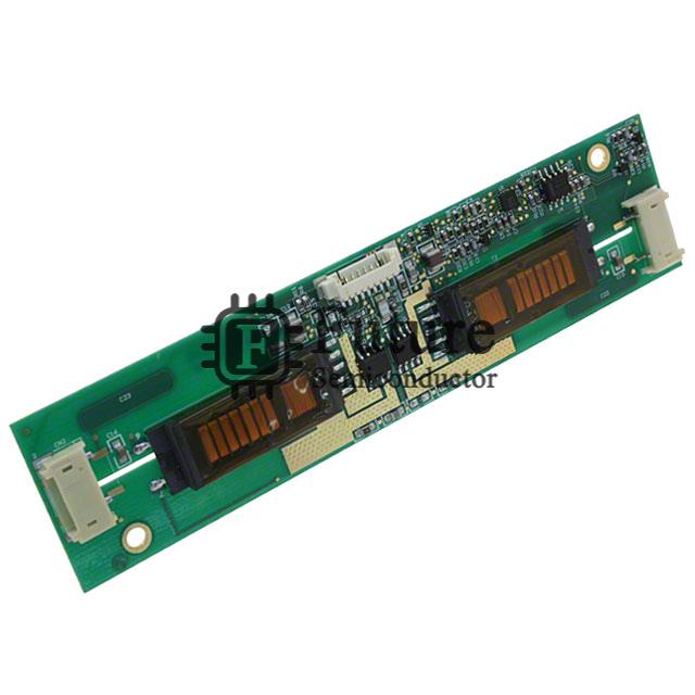 LXMG1627-05-41 Image