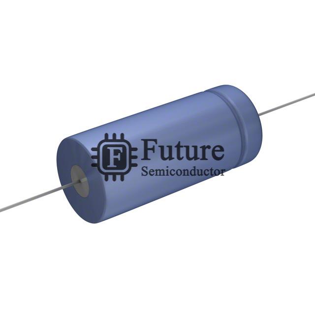 WBR80-250A Image