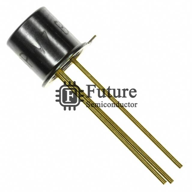 BPW77NB Image