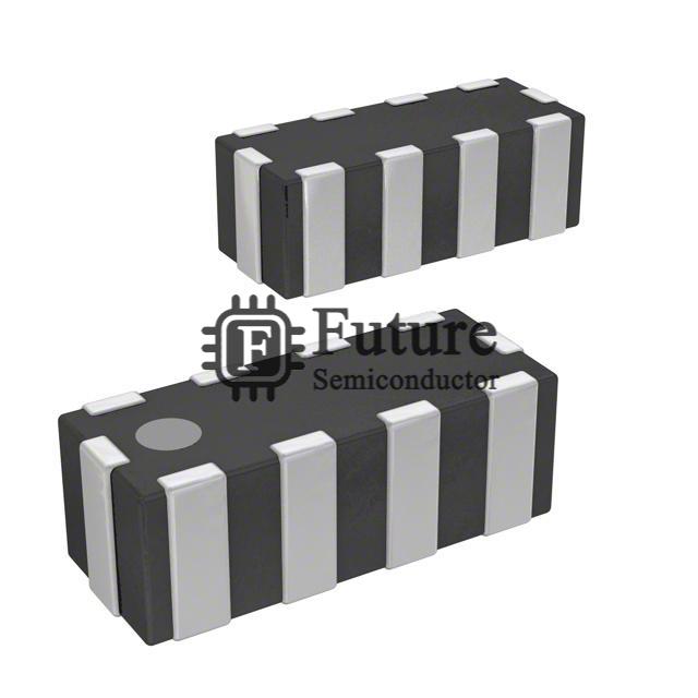 MEA2010PE400T001 Image