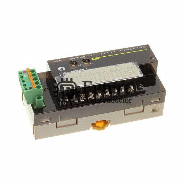 DRT2-OD16-1 Image
