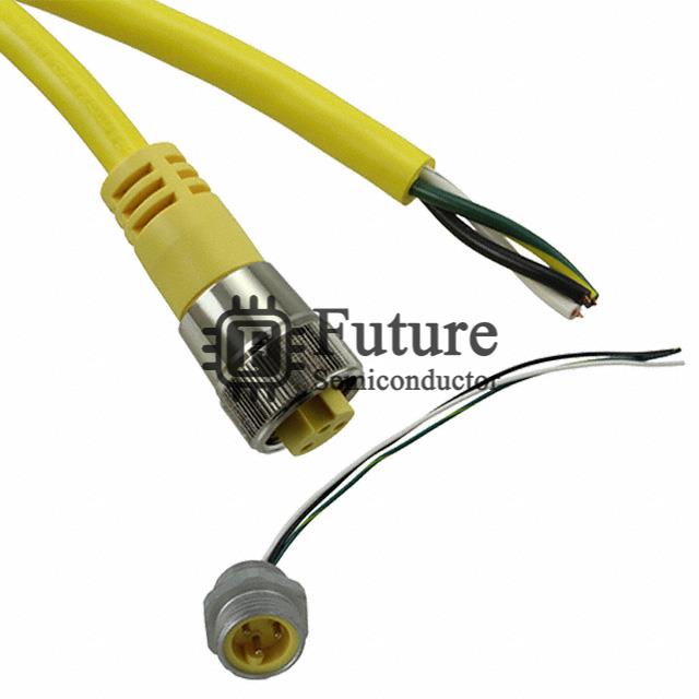 QDX-20 Image