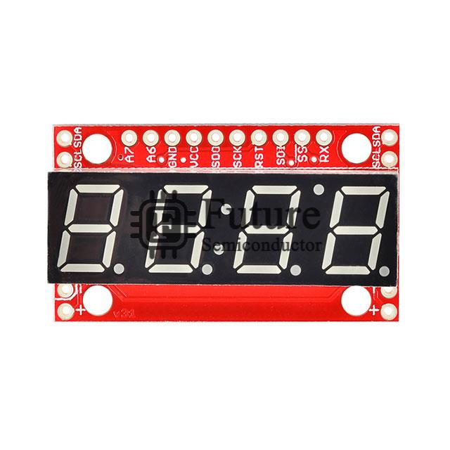 COM-11442 Image