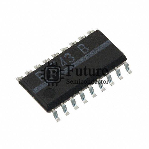 RTC-4543SB:A Image
