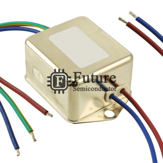 FN2060-1-07 Image