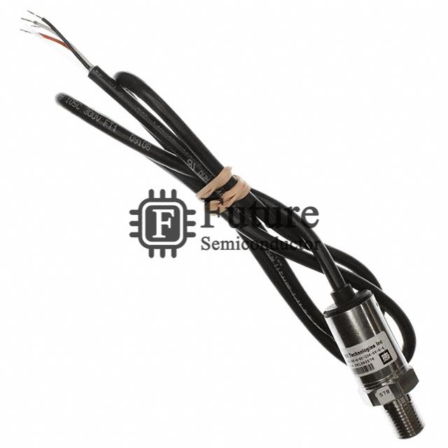 P51-5-G-UC-I36-5V-000-000 Image