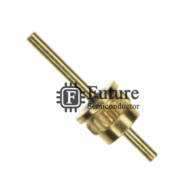 4306-016LF Image