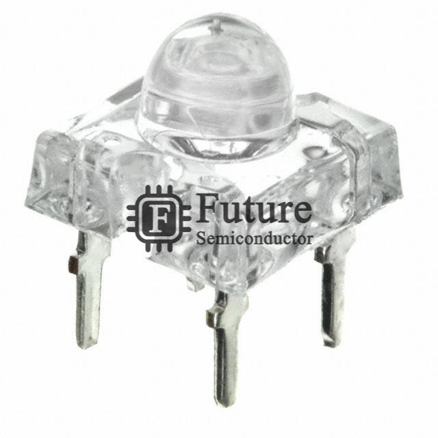 R50RB2-4-0045 Image