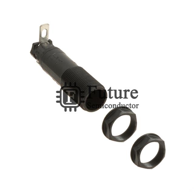 03453RF7ZX010 Image
