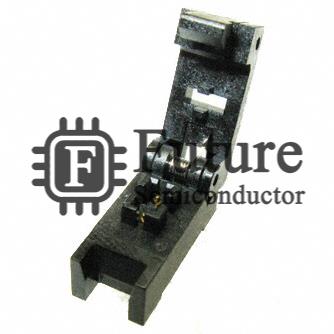AXS-3215-02-05 Image