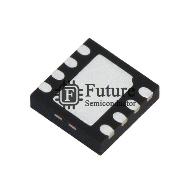 AS1506-BTDT-100-1K Image