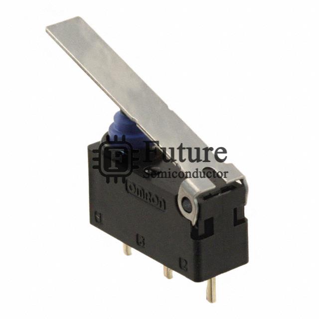 D2HW-A221D Image