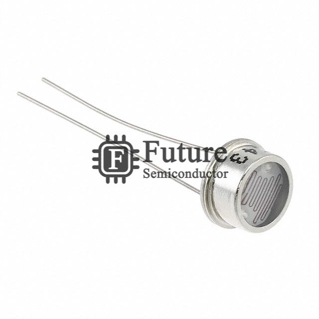 NSL-5510 Image