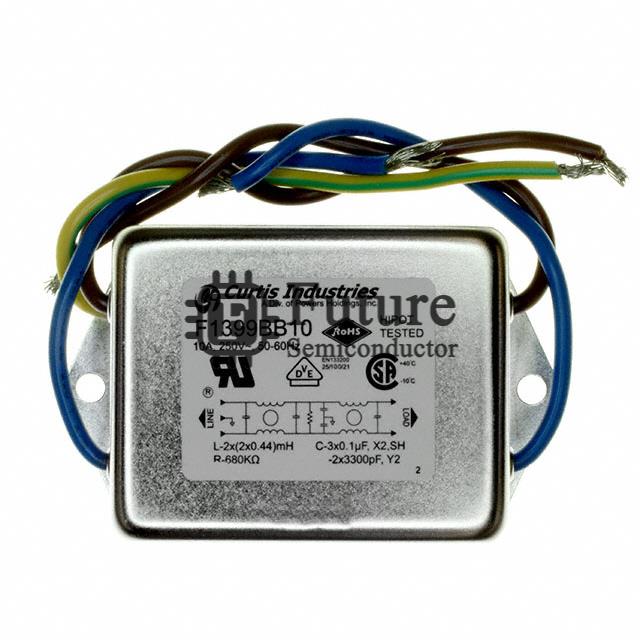 F1399BB10 Image