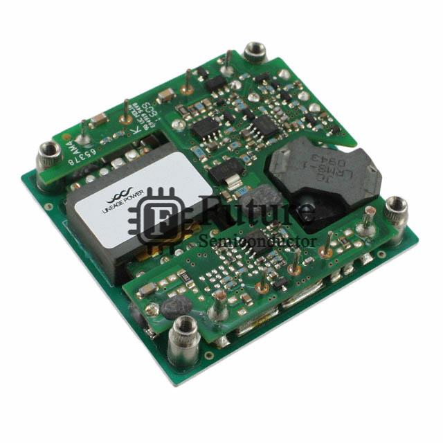 DC025ABK-M Image