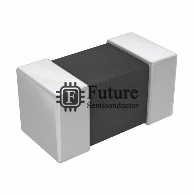 CWR06FC105KB/PR Image