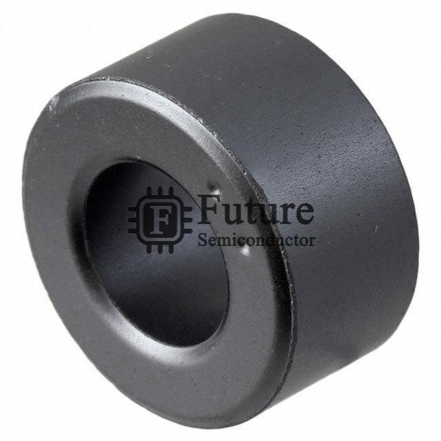 ESD-R-19D Image