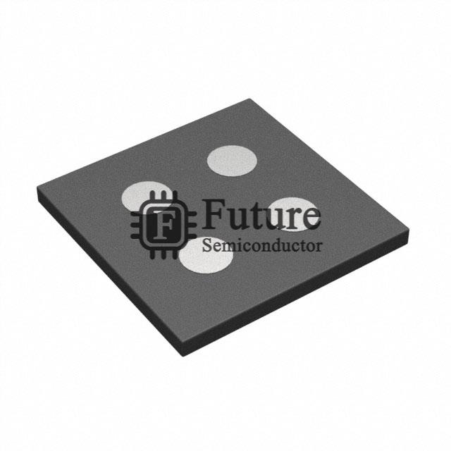 FJ4B01110L1 Image